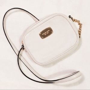 Michael Kors crossbody small purse